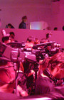 NY Fashion Week: Ports 1961 fashion show review