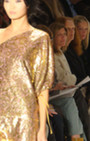 NY Fashion Week: Ports 1961 fashion show review