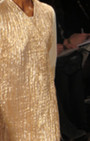 NY Fashion Week: Ports 1961 fashion show review
