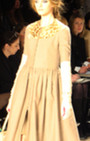 NY Fashion Week: Ports 1961 fashion show review