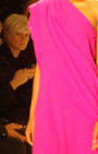 NY Fashion Week: Ports 1961 fashion show review
