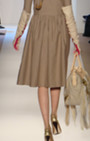 NY Fashion Week: Ports 1961 fashion show review
