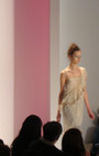 NY Fashion Week: Rebecca Taylor fashion show review