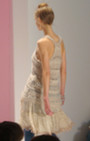 NY Fashion Week: Rebecca Taylor fashion show review