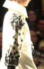 NY Fashion Week: Thuy fashion show review
