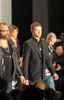 NY Fashion Week: William Rast fashion show review