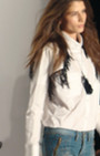 NY Fashion Week: William Rast fashion show review