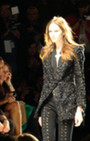 NY Fashion Week: William Rast fashion show review