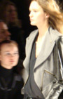 NY Fashion Week: William Rast fashion show review
