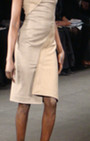 NY Fashion Week: Zac Posen fashion show review