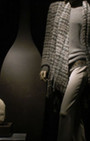 Oslo Style: How to get new outfits for free 