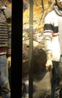 Oslo Style: How to get new outfits for free 