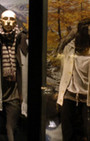 Oslo Style: How to get new outfits for free 