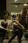 Oslo Style: How to get new outfits for free 