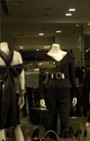 Oslo Style: How to get new outfits for free 