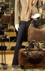 Oslo Style: How to get new outfits for free 