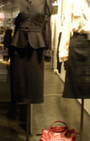 Oslo Style: How to get new outfits for free 