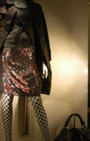 Oslo Style: How to get new outfits for free 