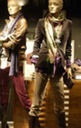 Oslo Style: How to get new outfits for free 