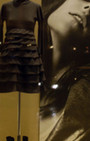 Oslo Style: How to get new outfits for free 