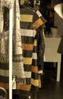 Oslo Style: How to get new outfits for free 