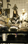 Oslo Style: How to get new outfits for free 