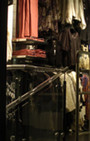 Oslo Style: How to get new outfits for free 