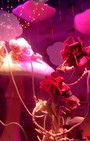 Retail Remedy: Paris Christmas Windows Tap Karl Lagerfeld