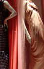 Retail Remedy: Window Shop Bergdorf Goodman, NY 