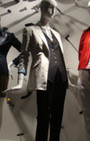 Retail Remedy: Window Shop Bergdorf Goodman, NY 