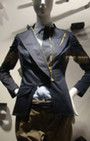 Retail Remedy: Window Shop Bergdorf Goodman, NY 