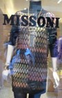 Retail Remedy: Venice Window Shopping, Italian Early Fall Preview