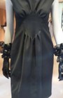 Retail Remedy: Venice Window Shopping, Italian Early Fall Preview