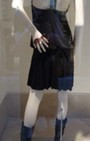 Retail Remedy: Venice Window Shopping, Italian Early Fall Preview