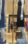 Retail Remedy: Venice Window Shopping, Italian Early Fall Preview