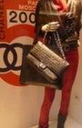 Retail Remedy: Venice Window Shopping, Italian Early Fall Preview