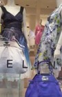 Retail Remedy: Venice Window Shopping, Italian Summer Style