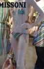 Retail Remedy: Venice Window Shopping, Italian Summer Style