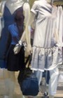 Retail Remedy: Venice Window Shopping, Italian Summer Style