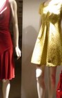 Retail Remedy: Venice Window Shopping, Italian Summer Style