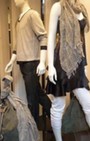 Retail Remedy: Venice Window Shopping, Italian Summer Style