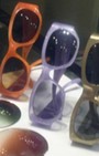 Retail Remedy: Venice Window Shopping, Italian Summer Style