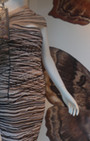 Retail Remedy: Window Shop Bergdorf Goodman, NY