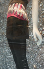 Retail Remedy: Window Shop Bergdorf Goodman, NY