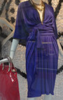 Retail Remedy: Window Shop Bergdorf Goodman, NY