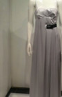 Retail Remedy: Window Shop Chicago, Oak Street Windows