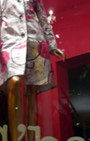 Retail Remedy: Window Shop Chicago, Oak Street Windows