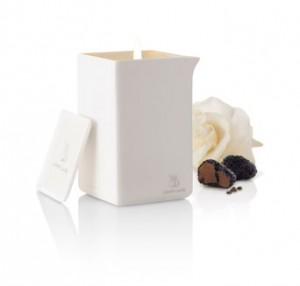 Truffle + Gardenia Ember Massage Candle