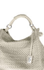 Spring Preview: Armani Accessories - Shoes and Bags