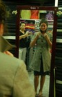 Travel: Vietnam bound? Try the tailors of Hoi An